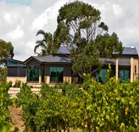 Delacolline Estate - eAccommodation