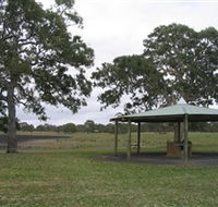 Greenrise Recreational Reserve - eAccommodation