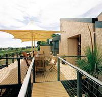 Tapestry Wines - eAccommodation