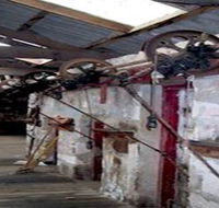 Mount Dutton Bay Woolshed Museum - eAccommodation