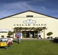 Angove Family Winemakers - eAccommodation