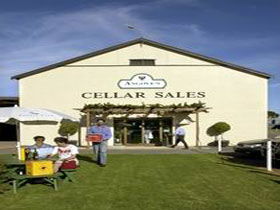 Angove Family Winemakers - eAccommodation 0