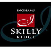 Inghams Skilly Ridge - eAccommodation