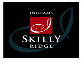 Inghams Skilly Ridge - eAccommodation 0