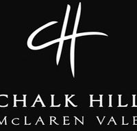 Chalk Hill Wines - eAccommodation