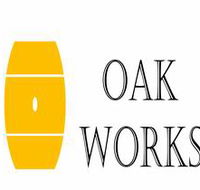 Oak Works - eAccommodation