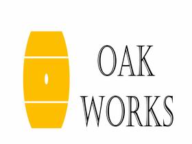 Oak Works - eAccommodation 0