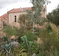 Kapunda Artist Trail - eAccommodation