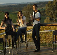 The Lane Vineyard - eAccommodation