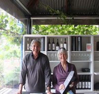 Brick Kiln Wines - eAccommodation