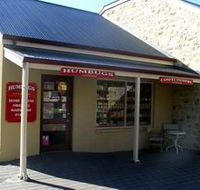 Humbugs of Hahndorf - eAccommodation