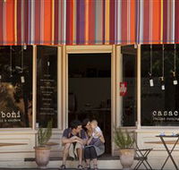 Casa Carboni Italian Cooking School and Enoteca - eAccommodation