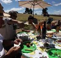 God's Hill Wines - eAccommodation