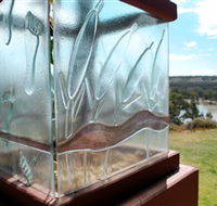 Riverglen View Art Studio and Gallery - eAccommodation