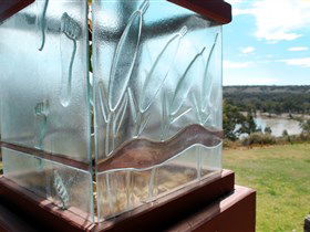 Riverglen View Art Studio And Gallery - eAccommodation 0