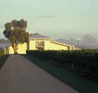 Parker Coonawarra Estate - eAccommodation