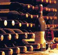 Berri Estates Winery - Cellar Door Sales - eAccommodation