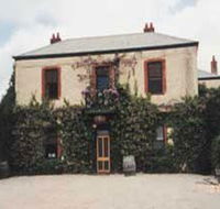 Clos Clare - eAccommodation