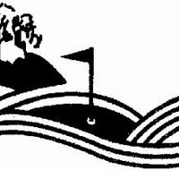 Clare Golf Club - eAccommodation