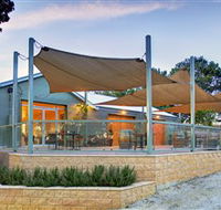 Partalunga Vineyard - eAccommodation