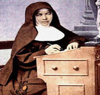 Mary MacKillop Penola Centre - eAccommodation