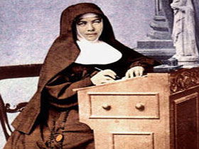 Mary MacKillop Penola Centre - eAccommodation 0