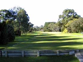 Penola Golf Course - eAccommodation 0