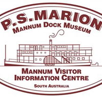 Mannum Dock Museum Of River History - eAccommodation