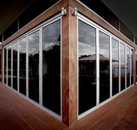 Artisans of Barossa - eAccommodation