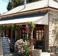 Reilly's Wines and Restaurant - eAccommodation