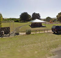 Centennial Park Beachport - eAccommodation