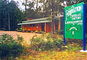  eAccommodation