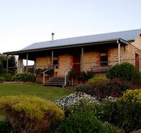 Tim Gramp Wines - eAccommodation