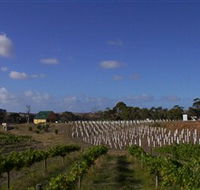 Deep Creek Wines and Alpacas - eAccommodation