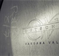 Dutschke Wines - eAccommodation