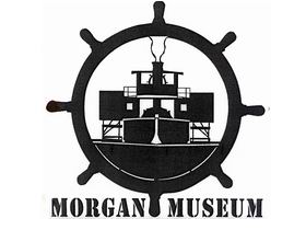 Morgan SA eAccommodation