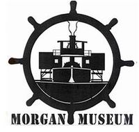 Morgan Museum - eAccommodation