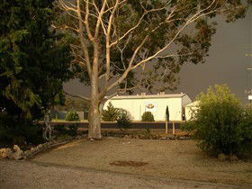 Sigismondi Estate Wines - eAccommodation 0