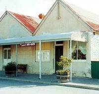 The Bakehouse Arts and Crafts - eAccommodation