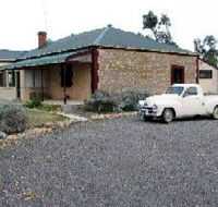 Ballywire Farm and Tearooms - eAccommodation