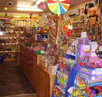 Hahndorf Sweets - eAccommodation