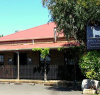 Raidis Estate - eAccommodation