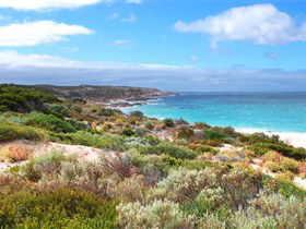 Hillocks Drive - eAccommodation 0