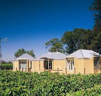 Yalumba Coonawarra Estate - eAccommodation
