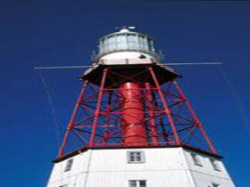 Cape Jaffa Lighthouse - eAccommodation 0