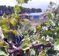Zimmermann Wine - eAccommodation