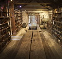 Brand's Laira Coonawarra - eAccommodation
