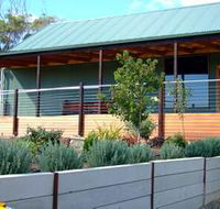 Willunga Creek Wines - eAccommodation