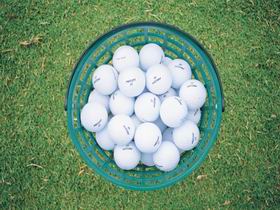 Kingscote Golf Club - eAccommodation 0