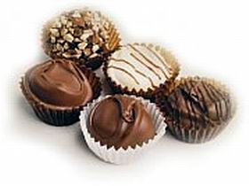 Havenhand Chocolates - eAccommodation 0
